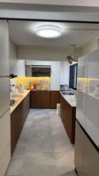 Blk 356 Clementi Avenue 2 (Clementi), HDB 5 Rooms #565049151